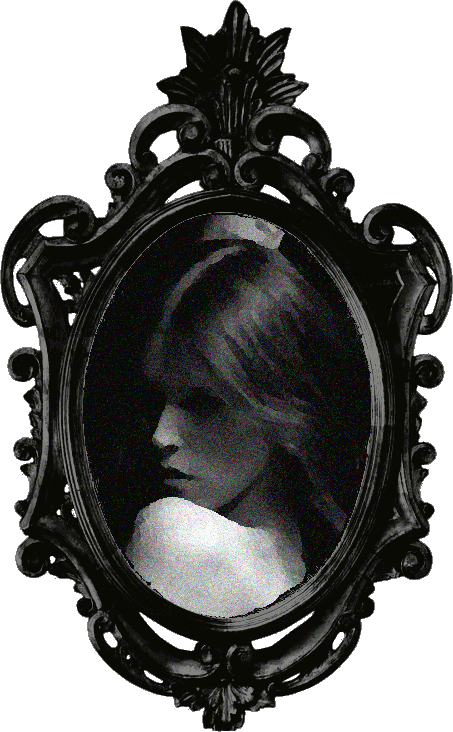 ethel mirror